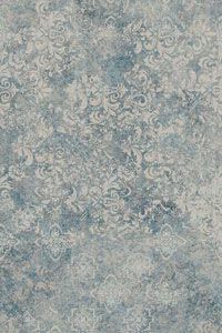 Плитка керамогранит Brienz Royal Trend Blue матовый