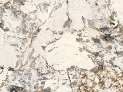 Плитка керамогранит MarbleSystem Аляска лаппатированный
