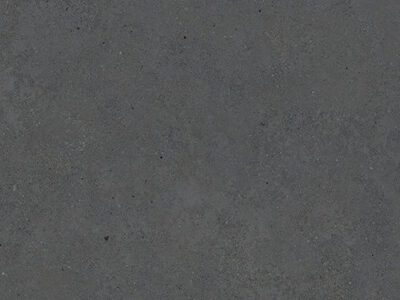 Плитка керамогранит StoneSystem Терра Антрацит матовый