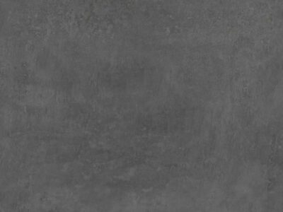 Плитка керамогранит Про Фьюче DD640620R Антрацит матовый