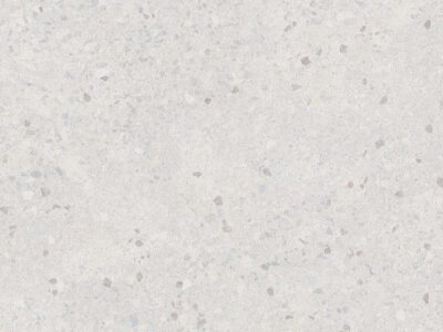 Плитка керамогранит Терраццо SG632420R Светло-серый матовый