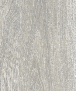 GRS11-19S Ajanta 1200*200*10 SR Acacia 51,84кв.м