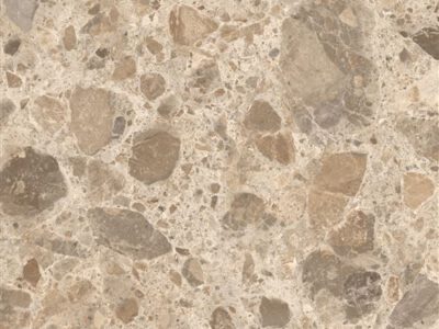 Плитка керамогранит CityStone Чеппо Мультиколор матовый