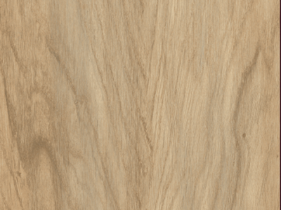 Плитка керамогранит Argos GRS13-03S Amber Teak структурный