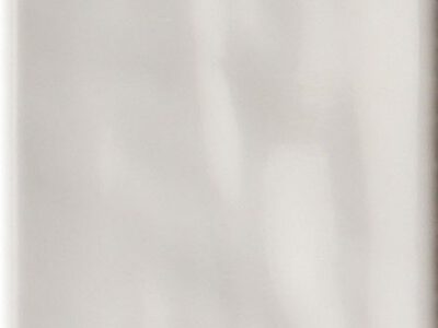 Плитка керамическая Eleganza Beige глянцевый