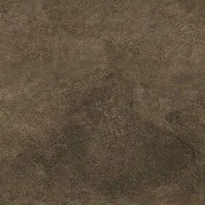 Плитка керамогранит Про Стоун DD503920R Коричневый матовый