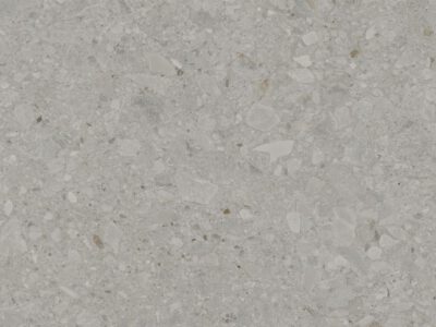 Плитка керамогранит Чеппо ди Гре DD507820R Серый матовый