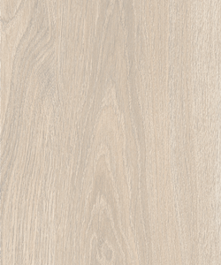 GRS11-18S Ajanta 1200*200*10 SR Apple 51,84кв.м