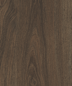 GRS11-12S Ajanta 1200*200*10 SR Merbau 51,84кв.м
