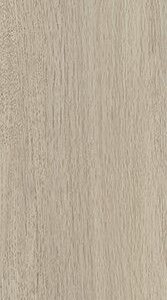 Плитка керамогранит OakWood Греж матовый