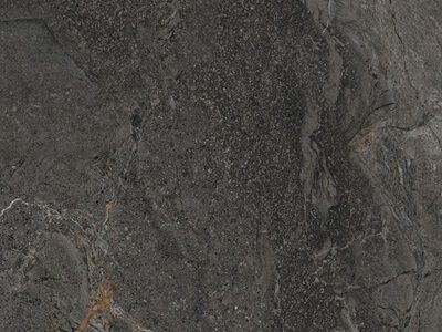 Плитка керамогранит StoneSystem Пьетра Рома Антрацит матовый