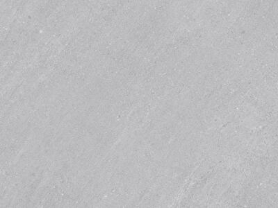 Плитка керамогранит Glazed ZA-DJ12592 Карвинг