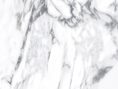 Плитка керамогранит Ellora GRS01-15 Zircon матовый