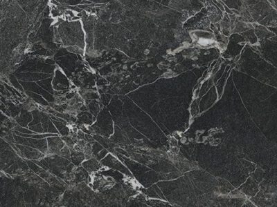 Плитка керамогранит MarbleSystem Сан Лорен лаппатированный