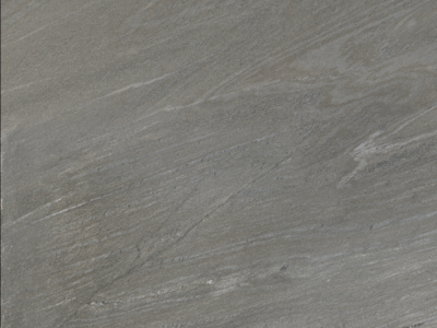 GRS02-07 Petra 600*600*10 MR Ashy 46,08кв.м