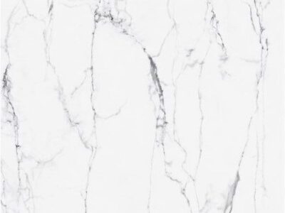 Плитка керамогранит CityMarble Статуарио Венато лаппатированный