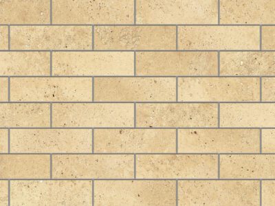 Плитка керамогранит CityBrick CB15-08  матовый