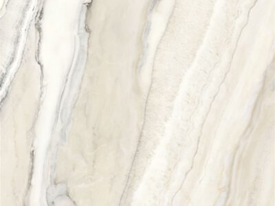 Плитка керамогранит MarbleSet Арабескато Норковый лаппатированный