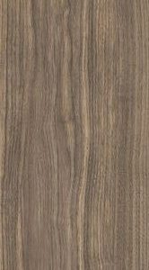 Плитка керамогранит Wood-X Орех Тауп матовый