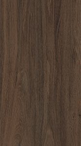 Плитка керамогранит Aspenwood  Венге матовый
