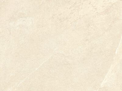 Плитка керамогранит ArdeStone Песочный матовый
