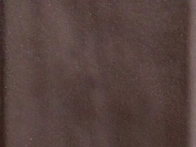 Плитка керамическая Aurea Bronze матовый
