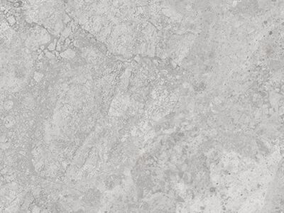 Плитка керамогранит MarbleSystem Тундра Серый лаппатированный