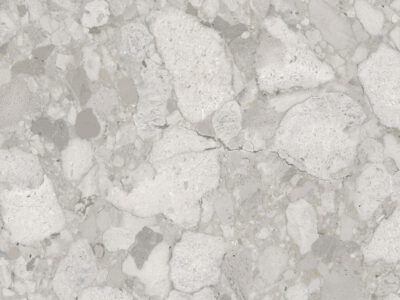 Плитка керамогранит SoftCeppo Серый матовый