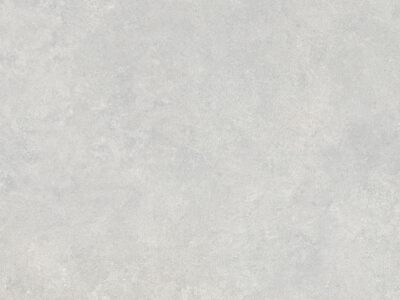 Плитка керамогранит CementBase Светло-серый матовый
