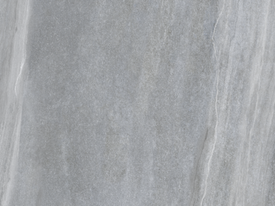 Плитка керамогранит Petra GRS02-06 Twiling Stone матовый