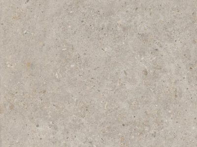 Плитка керамогранит Риккарди SG653820R Бежевый матовый