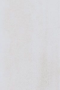Плитка керамогранит Brienz Blanco матовый
