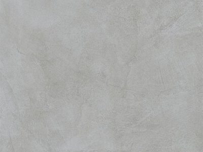 Плитка керамогранит MicroCement Серый матовый