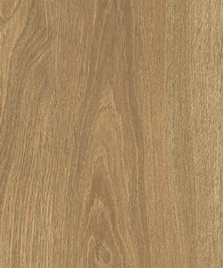 GRS11-13S Ajanta 1200*200*10 SR Iroko 51,84кв.м