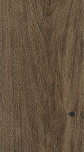 Плитка керамогранит CraftWood Тауп матовый