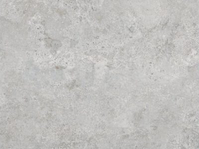 Плитка керамогранит Edge Gris матовый