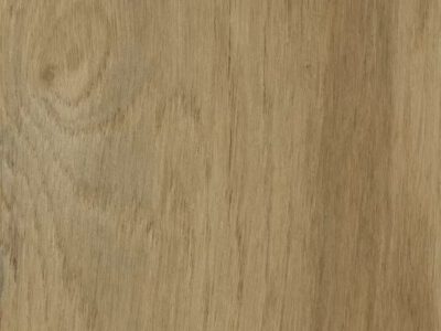 Плитка керамогранит Walnut Бежевый матовый