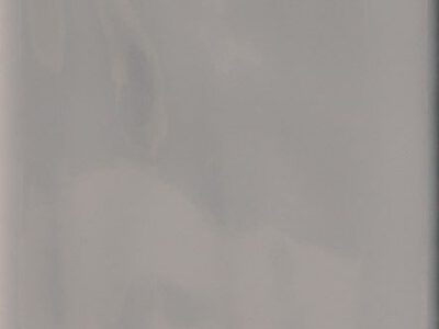 Плитка керамическая Eleganza Grigio глянцевый