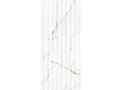 Плитка керамогранит Torano RELIEF матовый