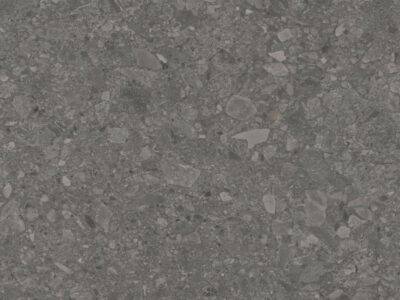 Плитка керамогранит Чеппо ди Гре DD508020R Антрацит матовый