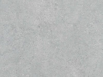 Плитка керамогранит Фондамента DL600720R Пепельный светлый матовый