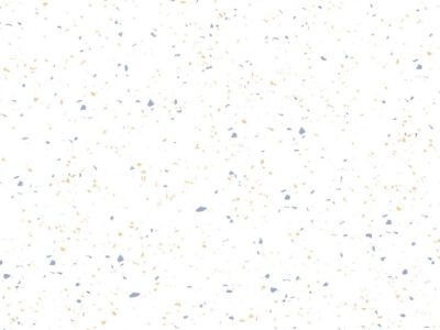 Плитка керамогранит Butterfly ZA-B60332 матовый