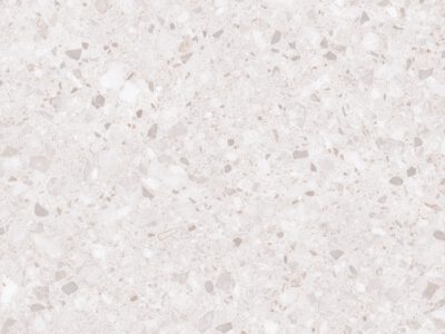 Плитка керамогранит Butterfly ZA-B12514 матовый