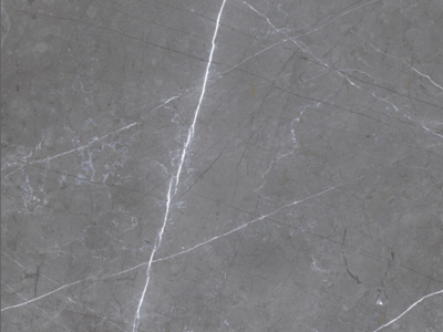GRS05-05 Simbel 1200*600*10 MR Grizzly 45,36кв.м